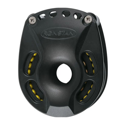 Ronstan series 60 Lashing Orbit Block™