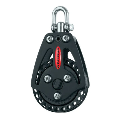 Ronstan series 60 Ratchet Block