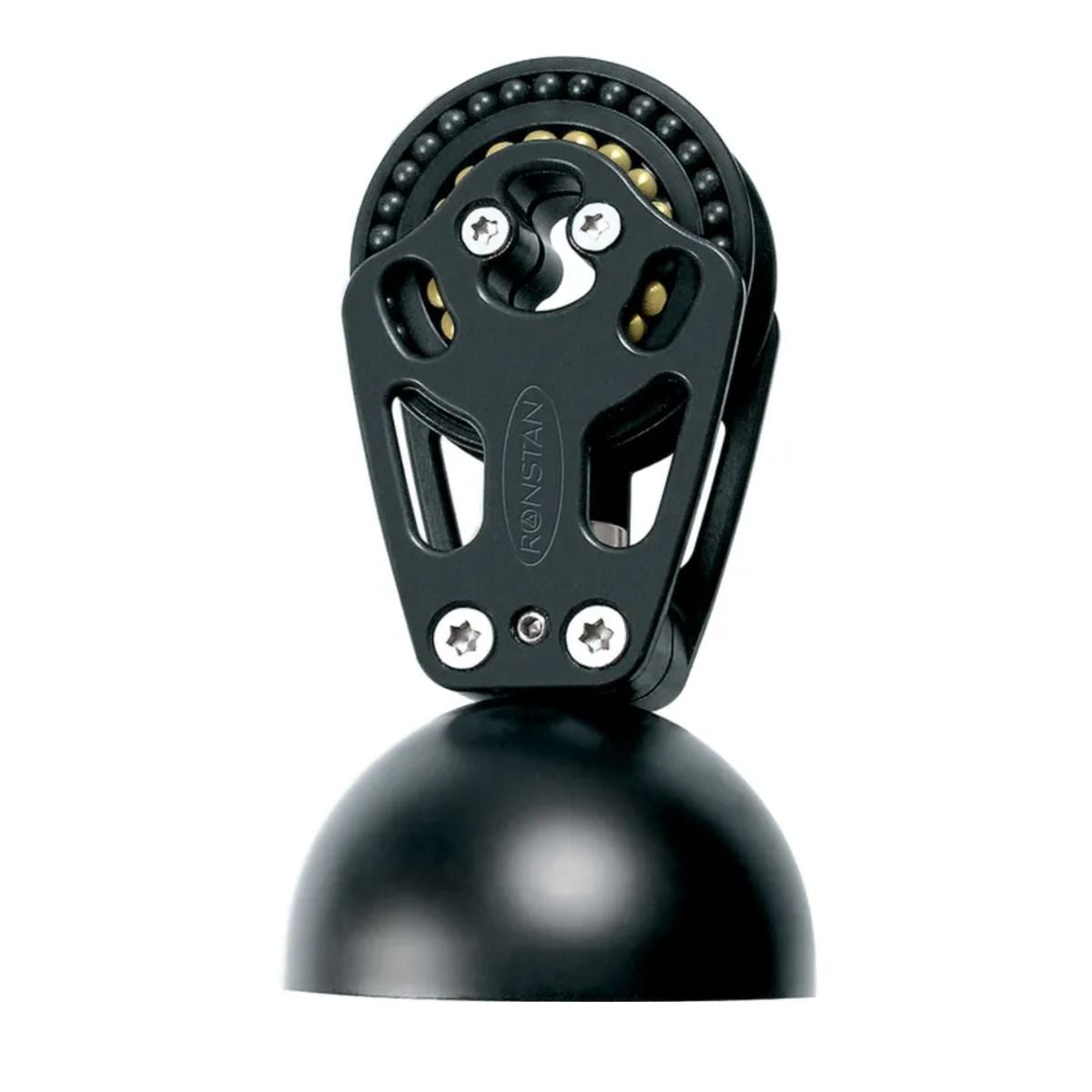Ronstan series 60 Stand-Up Orbit Block™