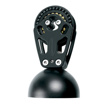 Ronstan series 60 Stand-Up Orbit Block™