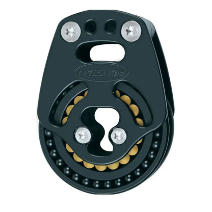Ronstan series 60 Strop Orbit Block™