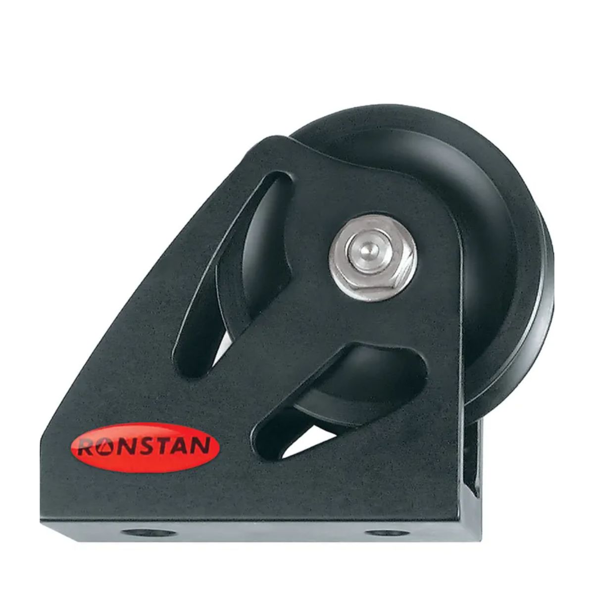 Ronstan series 60 Upright Lead, Single