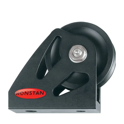 Ronstan series 60 Upright Lead, Single