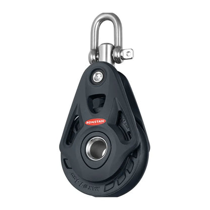 Ronstan series 75 Core Block™