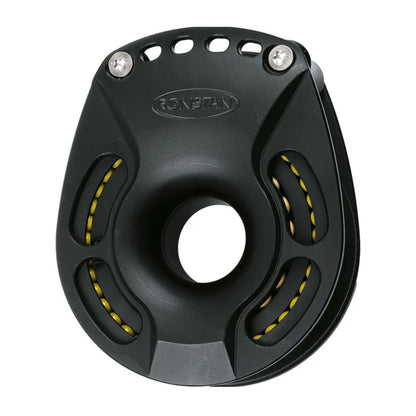 Ronstan series 75 Lashing Orbit Block™