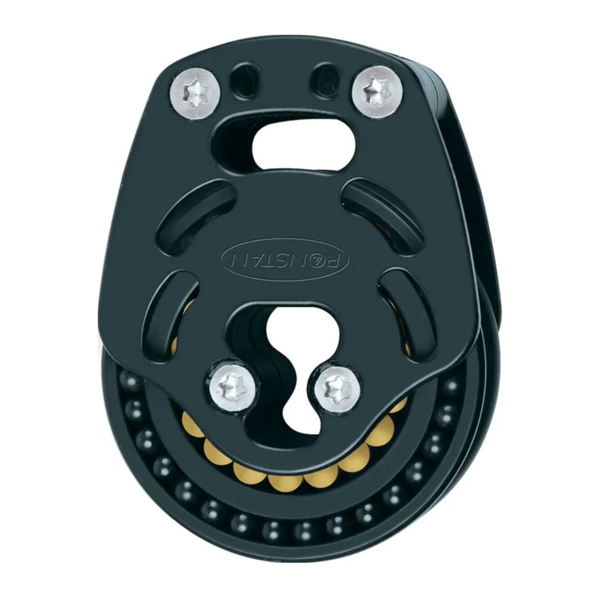 Ronstan series 75 Strop Orbit Block™