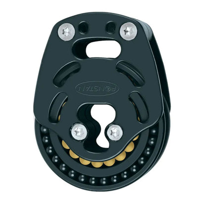 Ronstan series 75 Strop Orbit Block™