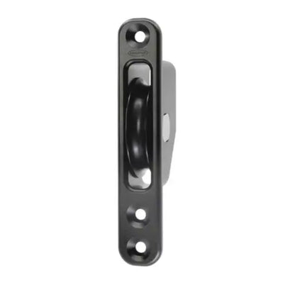 Ronstan series 80 Keelboat Exit Block