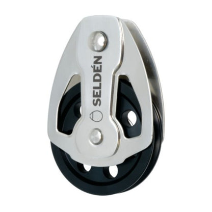 Selden 130 mm High load plain bearing