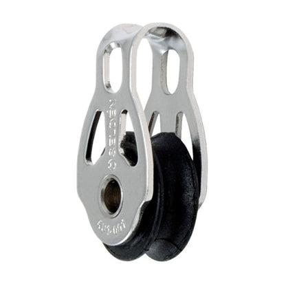 Selden 16 mm composite Plain bearing Block