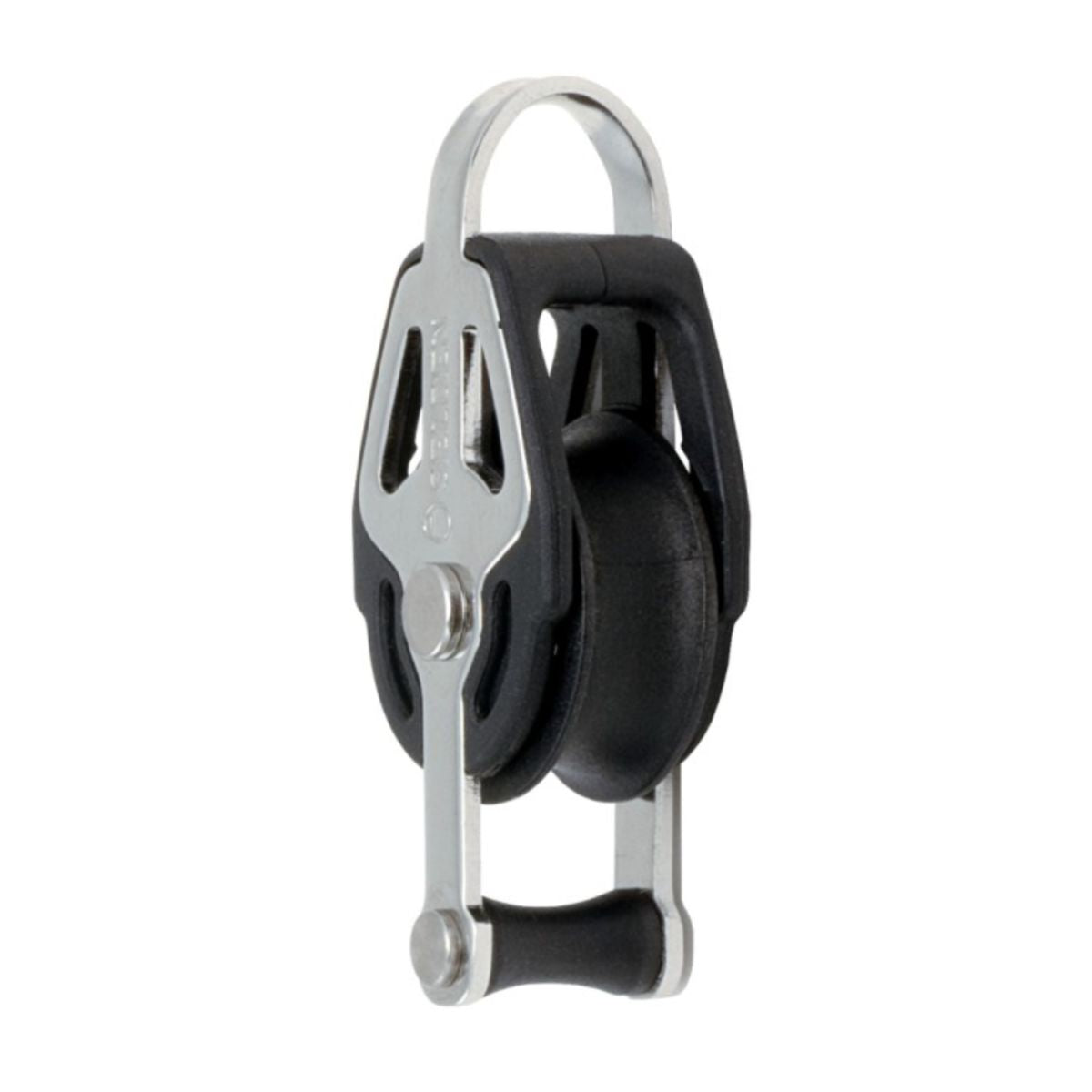 Selden 20 mm Ball bearing blocks with Becket