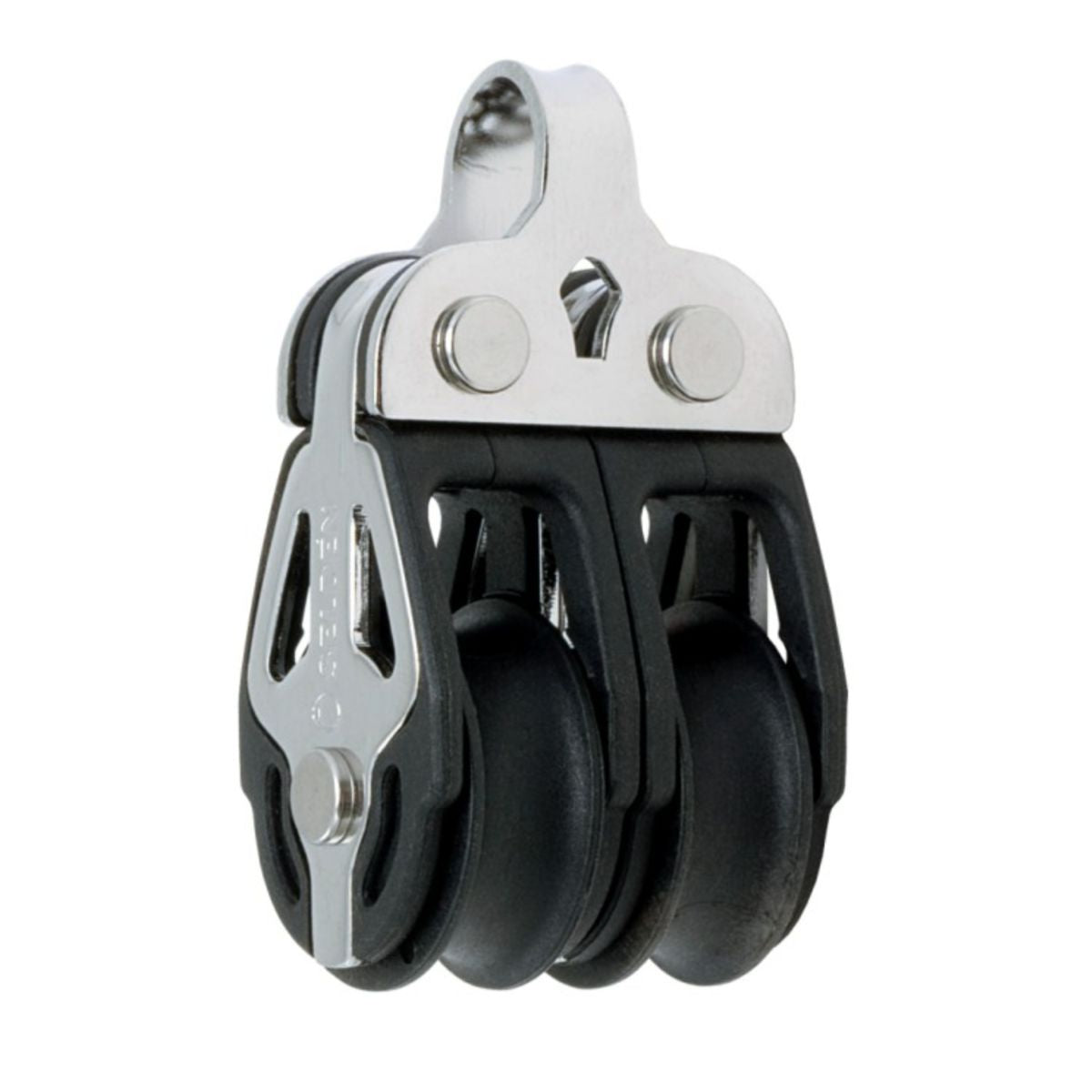 Selden 20 mm Double Ball bearing blocks