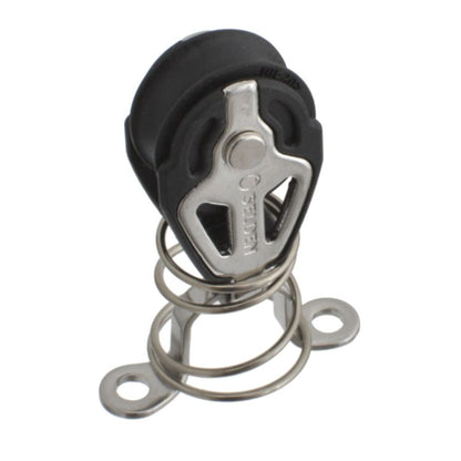 Selden 20 mm Stand-Up Ball Bearing Block