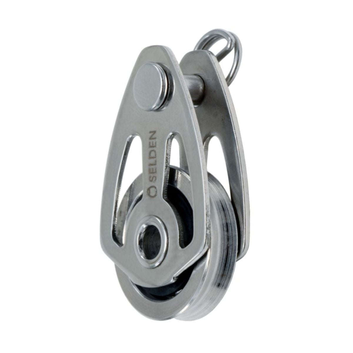 Selden 25 mm High load ball bearing
