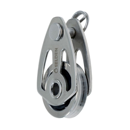 Selden 25 mm High load ball bearing