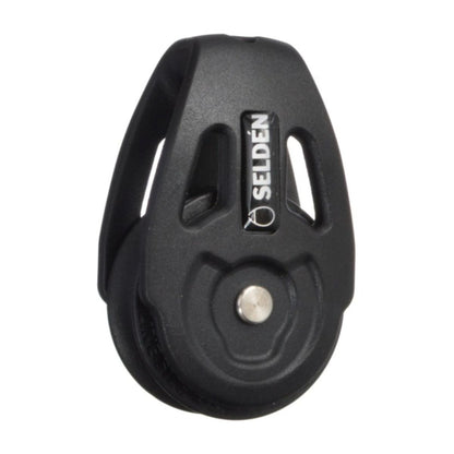 Selden 30 mm Ball bearing blocks Tie-on