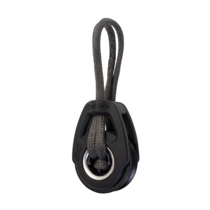 Selden 30 mm Soft attachment blocks Soft attachment incl. soft loop