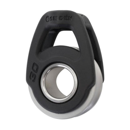 Selden 30 mm Soft attachment blocks Soft attachment