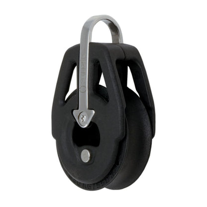 Selden 40 mm Ball bearing blocks starp