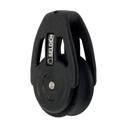 Selden 40 mm Ball bearing blocks Tie-on