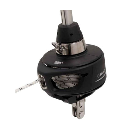 Selden Enrollador Furlex 304S Estay 15,4 m 8 mm Con Tensor Integrado