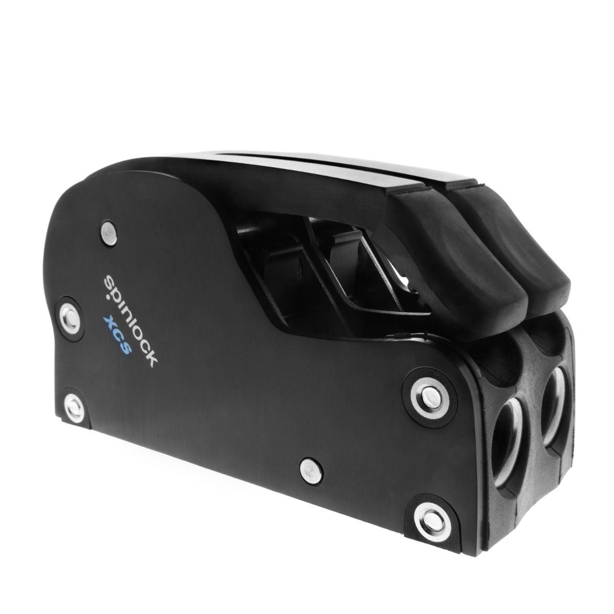 Spinlock XCS0610 Doble negro