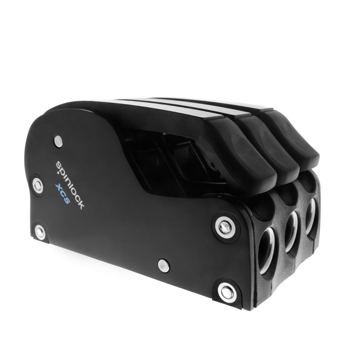 Spinlock XCS0610 Triple negro