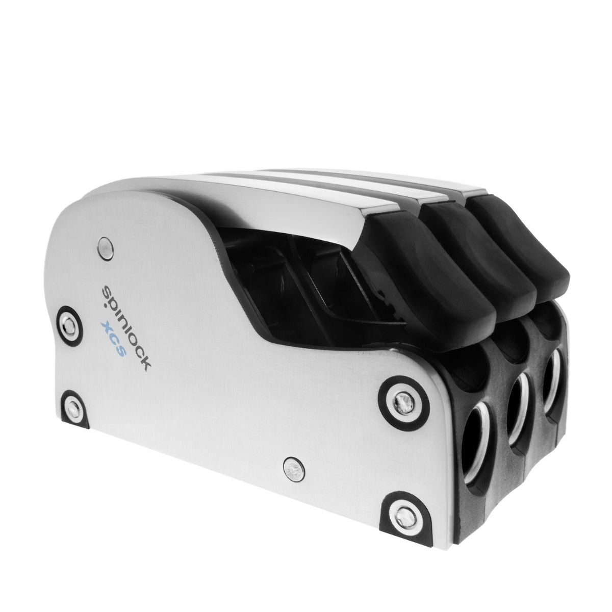 Spinlock XCS0814 Triple Silver