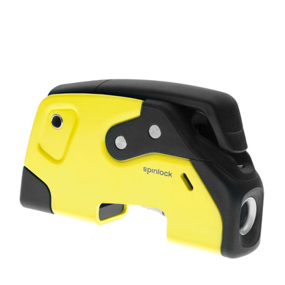 Spinlock XTR0812 Yellow