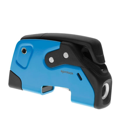 Spinlock XTR0812 azul