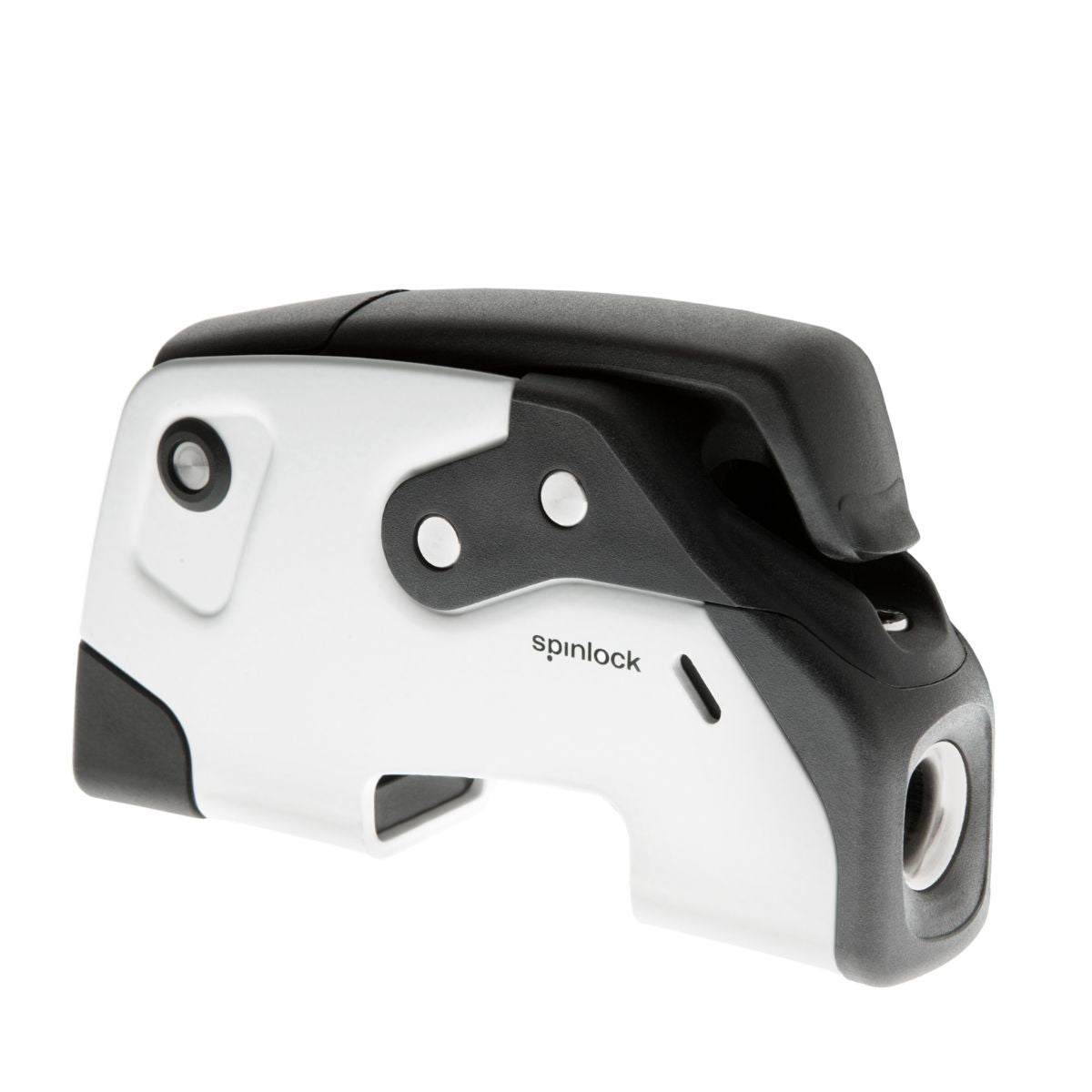 Spinlock XTR0812 White