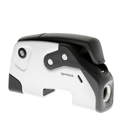 Spinlock XTR0812 blanco
