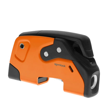 Spinlock XTR0812 naranja