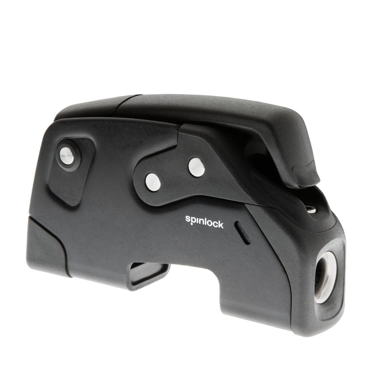 Spinlock XTR0812 Black