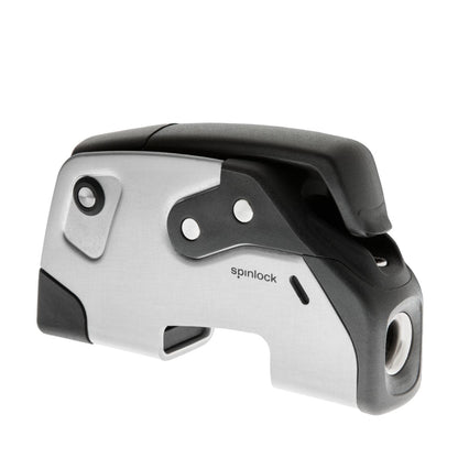Spinlock XTR0812 plata