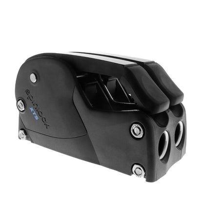 Spinlock XTS0610 doble