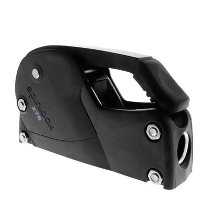 Spinlock XTS0610 single