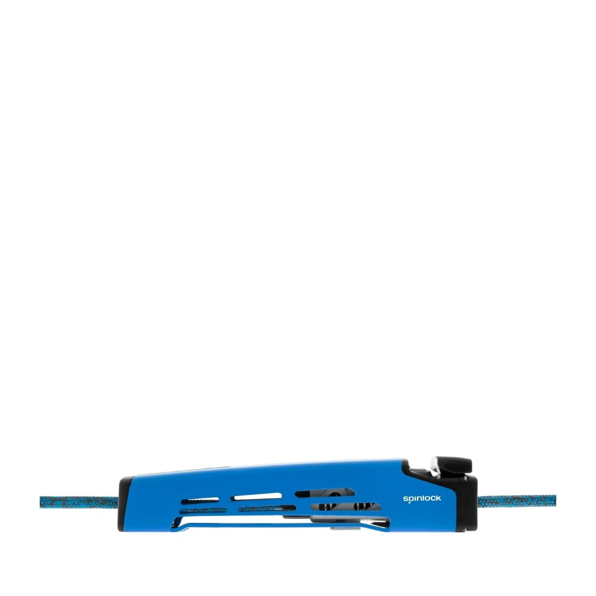 Spinlock XTX azul 9 mm