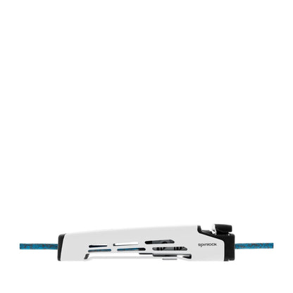 Spinlock XTX blanco 11 mm