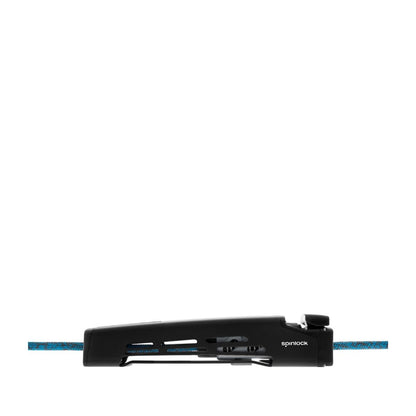 XTX negro 12 mm