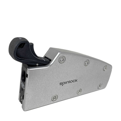 Spinlock ZS 26 32 mm Aluminum