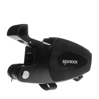 Spinlock ZS abierto 14 18 mm