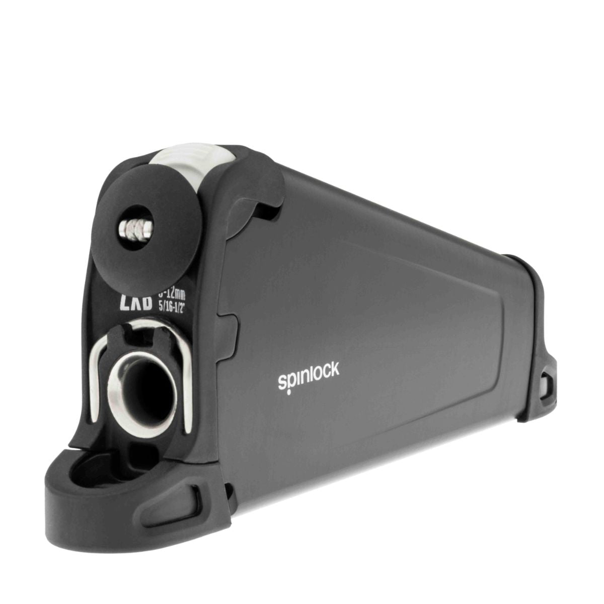 Spinlock ZXB 8 12 mm
