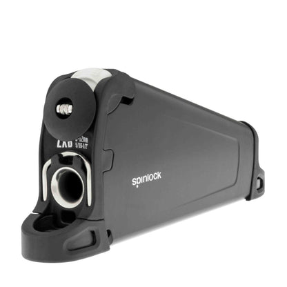 Spinlock ZXB 8 12 mm