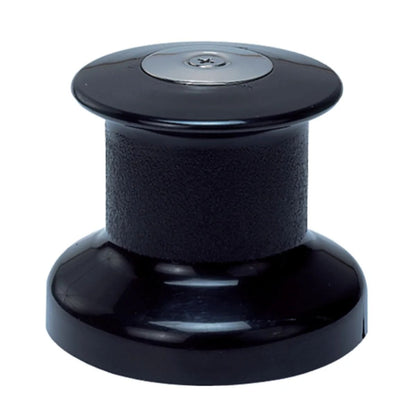 Winche Antal W6 de Resina (1 Velocidad Non Self-Tailing)