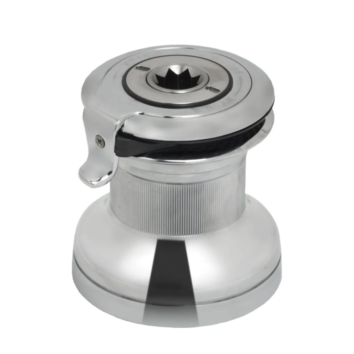 Winche Antal XT30 Self-Tailing Cromo (1 Velocidad)
