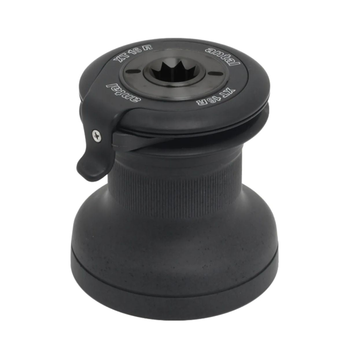 Winch Antal XT62.3RD Race Direct Drive Self-Tailing (3 Speeds)