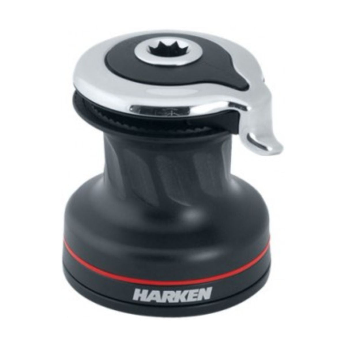 Winch Harken Radial Self-Tailing 15 15STA