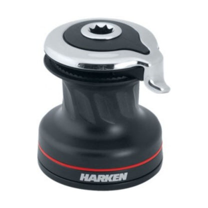 Winch Harken Radial Self-Tailing 15 15STA