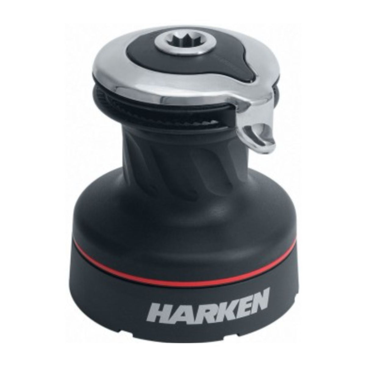 Winch Harken Radial Self-Tailing 40 - 2 Speeds 40.2STA
